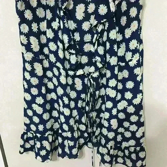 Realisation - Picture 3 of 7